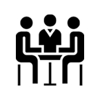 Werkwijze online marketing - informatie intake gesprek